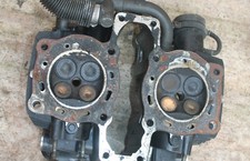 Honda  VF750S /  VF 750 S