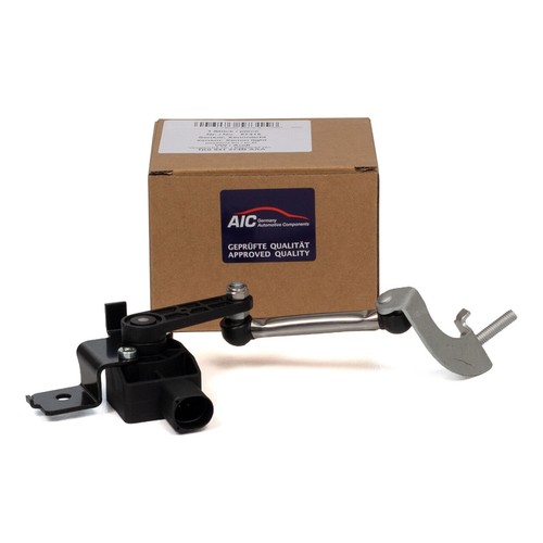 Aic sensor - aic,