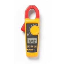 Fluke 117 Digital-Multimeter Trms