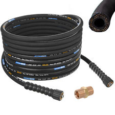 Hochdruckschlauch 10-30m DN8