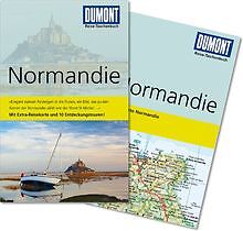DuMont Reise-Taschenbuch