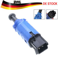Bremslichtschalter für Smart Fortwo Cabrio City-Coupe Roadster 0.6 0.7 0.8 1.0L