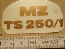 Aufkleber,Werkzeugkasten,Sitzb