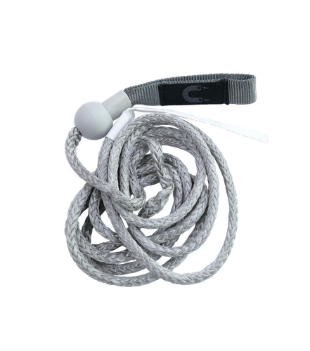 Slingshot sentinel spectra - -,