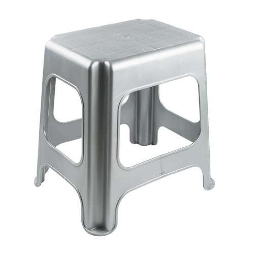 Keeeper maxi hocker - keeeper, maxi-hocker