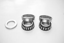 Lenkkopflager Kegelrollenlager