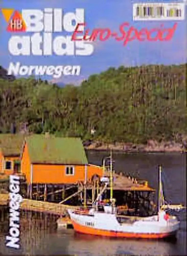 Norwegen