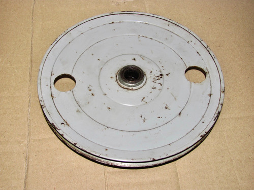 Starflite 1971 mofa - 40,