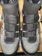 Shimano SH-EX700GTX MTB Shoes