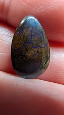 Koroit Boulderopal Mit