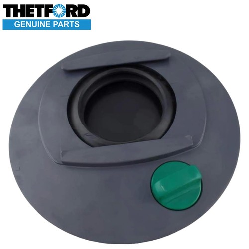 Thetford c400 c500 - c400,