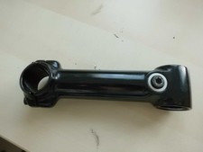 Vorbau Alu  25,4 mm, 1 1/8" 130 mm Rennrad , MTB