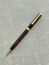 VINTAGE DIPLOMAT CLASSIC