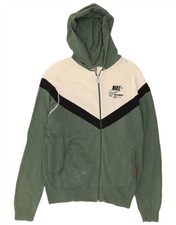 NIKE Herren Kapuzen