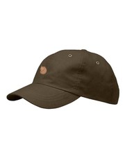 Fjällräven Cap Vidda Caps