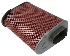 Luftfilter EMGO für Honda CBR