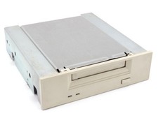 HP A3183-60001 4/8GB DDS-2 DAT Streamer 50-Pin SCSI LVD Tape Drive Bandlaufwerk