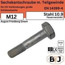 M12 14399 4 - en, 14399-4