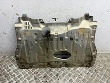 TOYOTA GT 86 Coupe ZN6