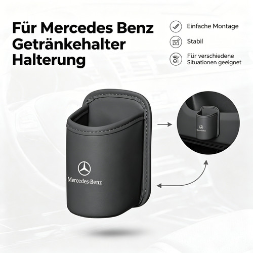 Getränkehalter halterung tür - getränkehalter,