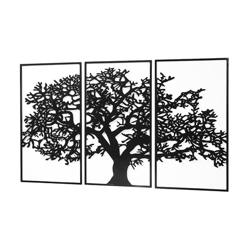 Wandbild metallbild - wandbild,