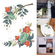 20*30CM Wandtattoo Wanddeko
