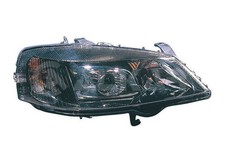 ALKAR Hauptscheinwerfer