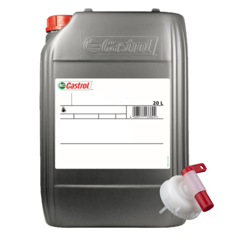 Castrol gtx 3x 20 - 5w-30, /