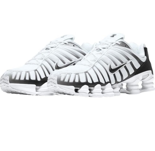 Nike shox der farbe - shox,