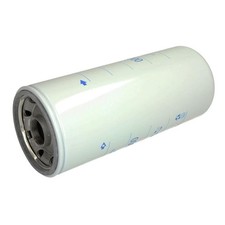 FUEL FILTER FUR BELAZ HITACHI