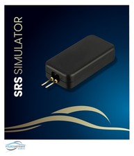 Airbag Gurtstraffer Simulator