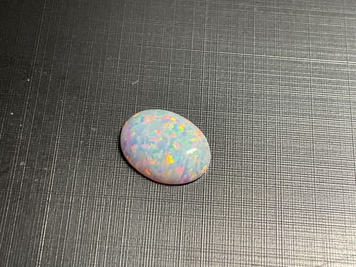 Edelstein cabochon geschliffen - edelstein,