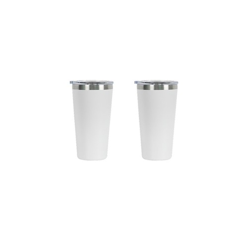 Eufymake v72r0 500 - eufymake, v72r0,