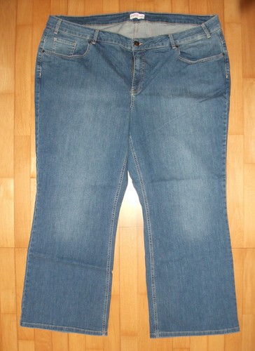 Neu tolle jeans - ❤️,