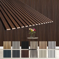 HEXIM Akustik Paneele AP13 -