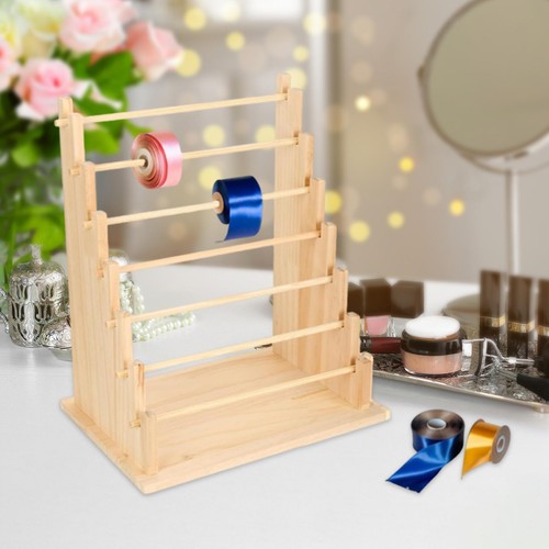 Holzband organizer regal - holzband,
