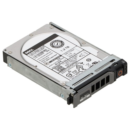 Dell sas festplatte - dell, 1,2tb