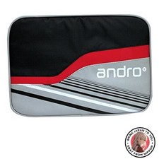Neu Andro