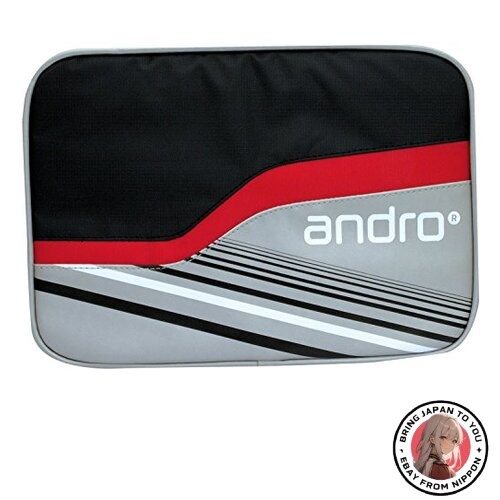 Andro escue - andro,