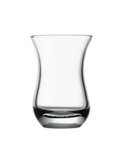 Pasabahce Aida Teegläser 6er