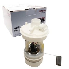 ASTEMO HÜCO KRAFTSTOFF-FÖRDEREINHEIT BENZINPUMPE passend für FIAT BARCHETTA