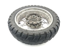 BMW R 1100 GS 259 [1995] -