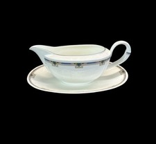 Villeroy Boch Paloma Picasso