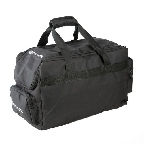 Lightmaxx slim par - par, bag