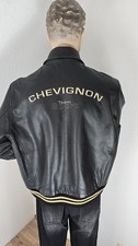 Chevignon TEAM SPORT