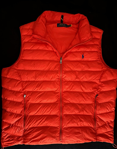 Ralph lauren herren - ralph,