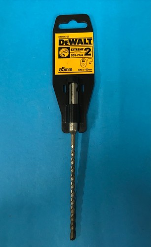 Dewalt dt9505 hammerbohrer - dt9505,