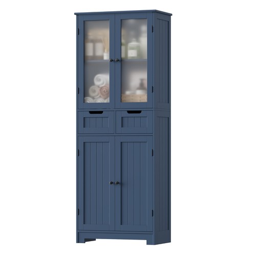 Sideboard 170cm - sideboard,,