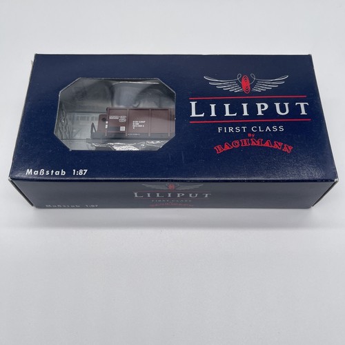 Liliput l221935 - l221935, |