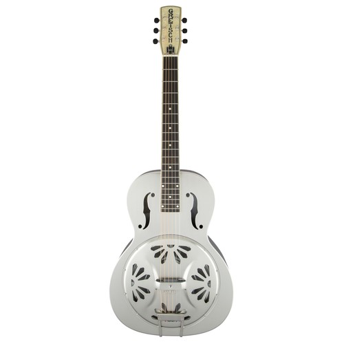 Gretsch g9221 bobtail round - gretsch,